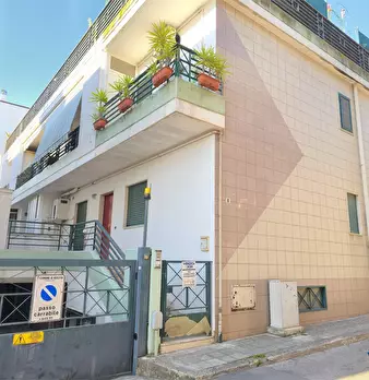 Foto annuncio 1