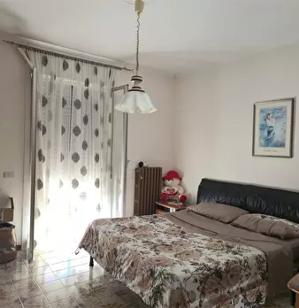 Foto annuncio 8