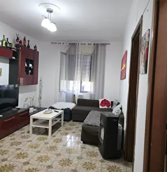 Foto annuncio 6