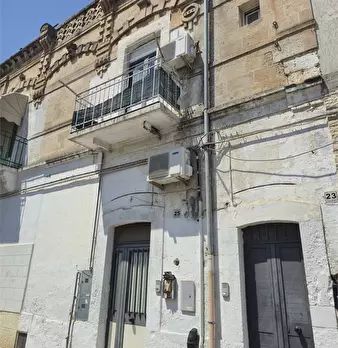 Foto annuncio 2