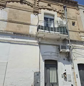 Foto annuncio 3