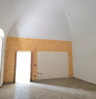 Foto annuncio 8