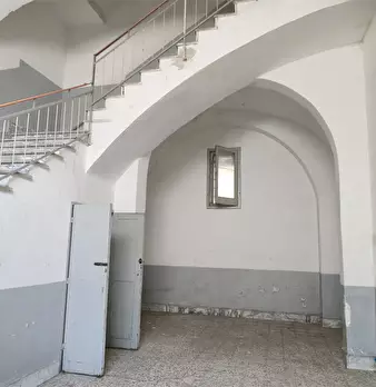 Foto annuncio 6