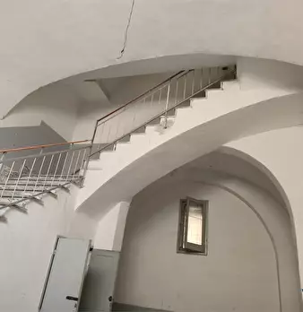 Foto annuncio 5