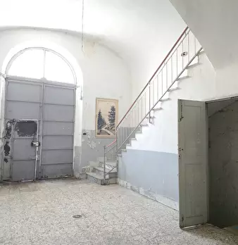 Foto annuncio 4