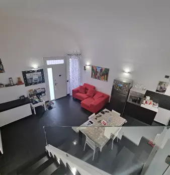 Foto annuncio 2