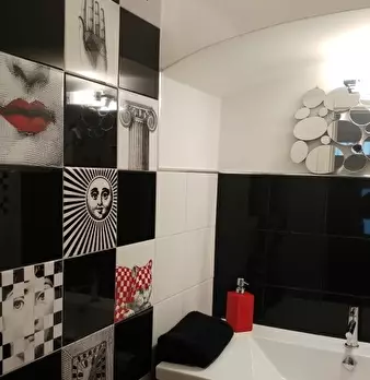 Foto annuncio 5