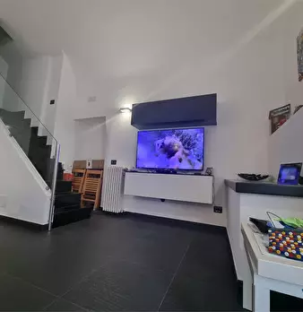 Foto annuncio 3