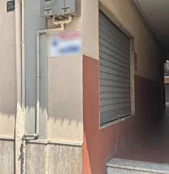 Foto annuncio 6