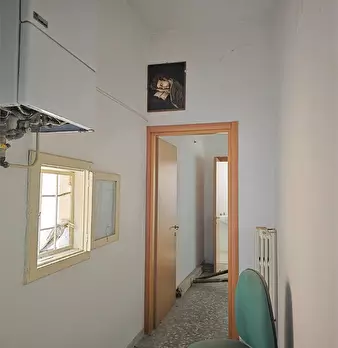 Foto annuncio 9