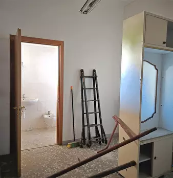 Foto annuncio 8