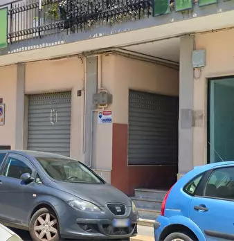 Foto annuncio 2