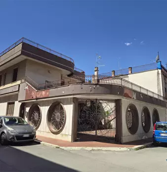 Foto annuncio 1