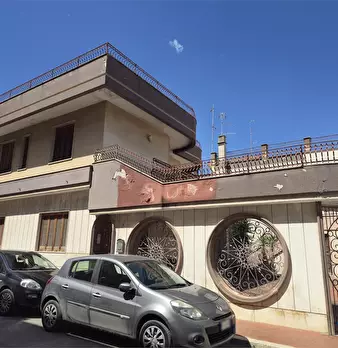 Foto annuncio 3