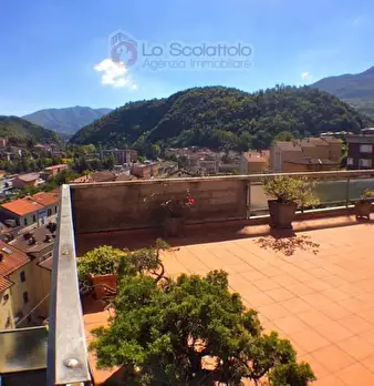 Foto annuncio 1