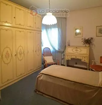 Foto annuncio 10