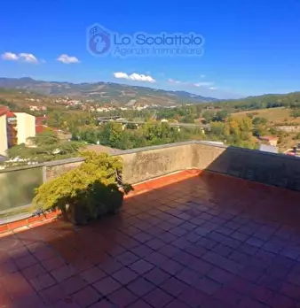 Foto annuncio 6