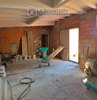 Foto annuncio 5