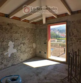 Foto annuncio 7