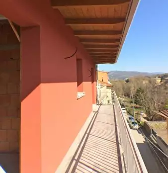 Foto annuncio 10