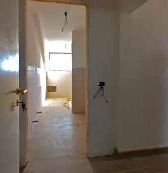 Foto annuncio 4