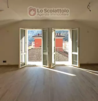 Foto annuncio 8