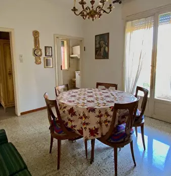 Foto annuncio 4
