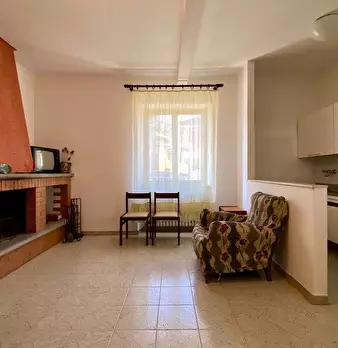 Foto annuncio 1
