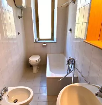 Foto annuncio 9
