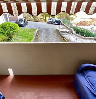 Foto annuncio 10