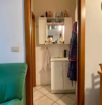 Foto annuncio 6