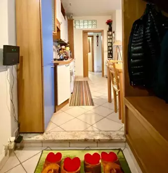 Foto annuncio 3