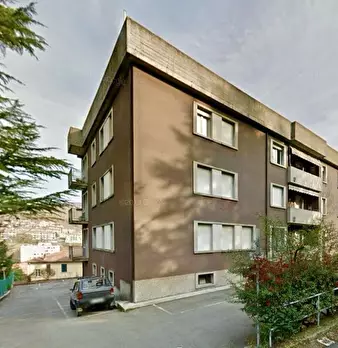 Foto annuncio 1