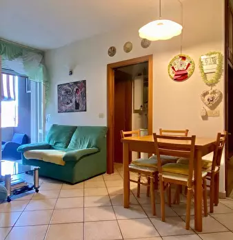 Foto annuncio 5