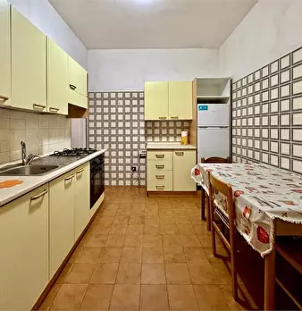 Foto annuncio 8