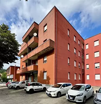 Foto annuncio 1
