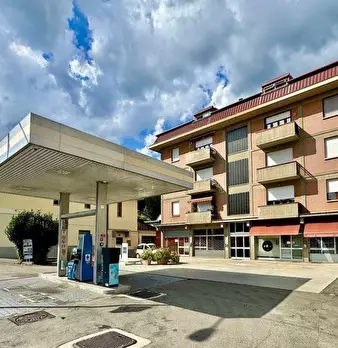 Foto annuncio 2