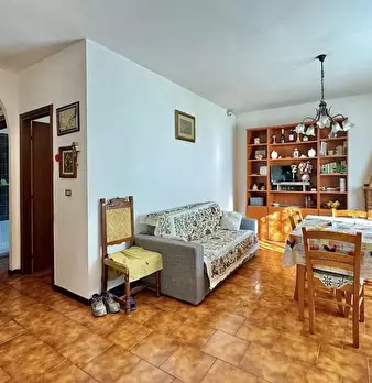 Foto annuncio 5