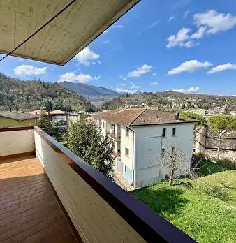 Foto annuncio 8