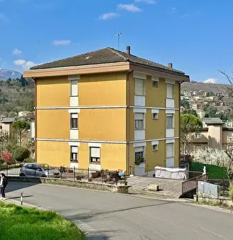 Foto annuncio 1
