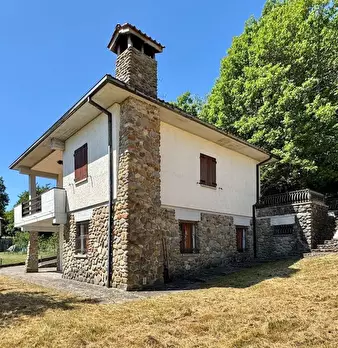 Foto annuncio 5