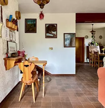 Foto annuncio 9
