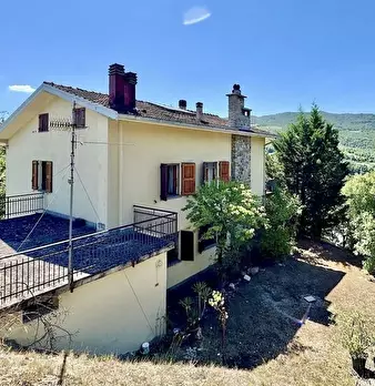 Foto annuncio 5