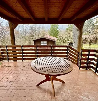 Foto annuncio 8