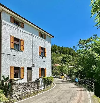 Foto annuncio 1