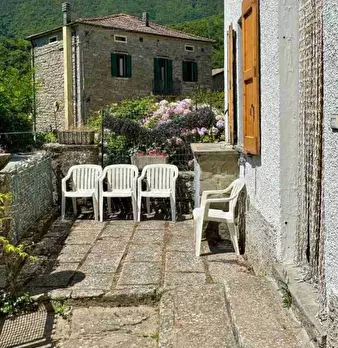 Foto annuncio 3