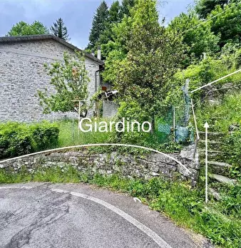 Foto annuncio 6