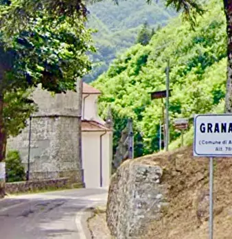 Foto annuncio 3