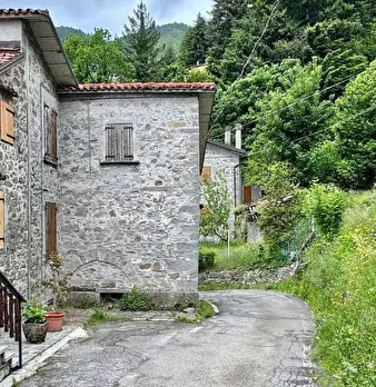 Foto annuncio 5