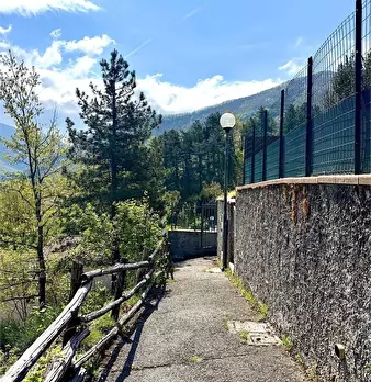 Foto annuncio 4